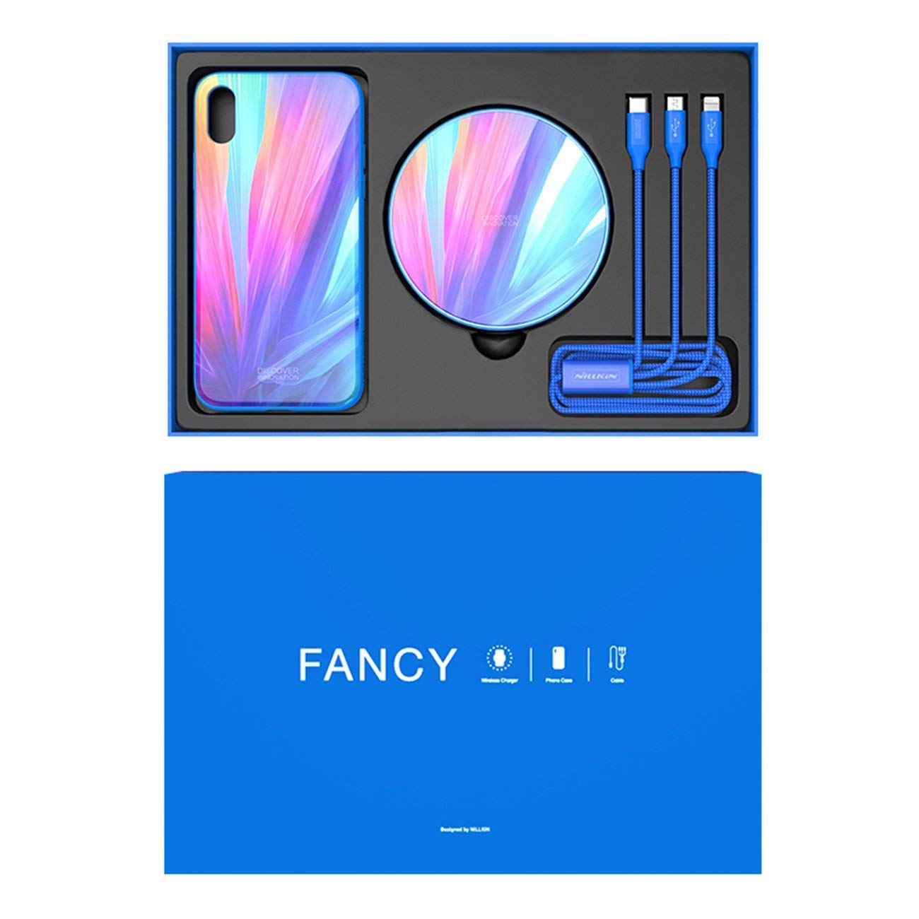 6902048164123-IPHONE-XS-MAX-BLUE